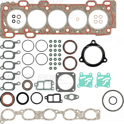 Gasket Kit, cylinder head
